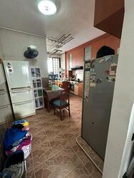 Blk 920 Jurong West Street 92 (Jurong West), HDB 5 Rooms #446237471